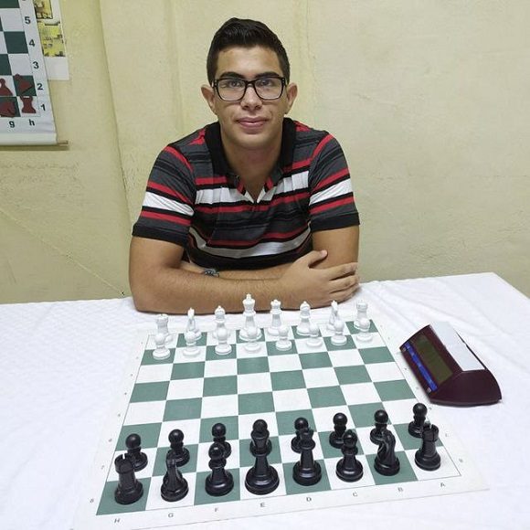 Por qué ajedrez no es un deporte? - Quora